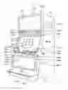 Fig. 71 - Game system