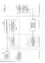 Fig. 05 - Method and apparatus for integrated customer tracking and browsing