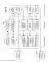 Fig. 10 - Method and apparatus for integrated customer tracking and browsing