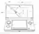 Fig. 01 - GAME DEVICE UTILIZING STEREOSCOPIC DISPLAY, METHOD OF PROVIDING GAME, RECORDING MEDIUM STORING GAME PROGRAM, AND GAME SYSTEM