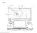 Fig. 02 - GAME DEVICE UTILIZING STEREOSCOPIC DISPLAY, METHOD OF PROVIDING GAME, RECORDING MEDIUM STORING GAME PROGRAM, AND GAME SYSTEM