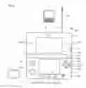Fig. 03 - GAME DEVICE UTILIZING STEREOSCOPIC DISPLAY, METHOD OF PROVIDING GAME, RECORDING MEDIUM STORING GAME PROGRAM, AND GAME SYSTEM