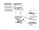 Fig. 03 - Arrangement for building and operating human-computation and other games