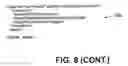 Fig. 13 - Arrangement for building and operating human-computation and other games