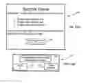 Fig. 18 - Arrangement for building and operating human-computation and other games