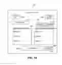 Fig. 19 - Arrangement for building and operating human-computation and other games