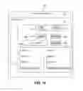Fig. 21 - Arrangement for building and operating human-computation and other games