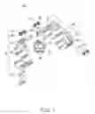 Fig. 02 - Universal joint