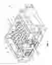 Fig. 02 - Bearing housing