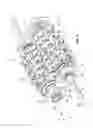 Fig. 03 - Bearing housing