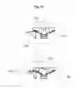 Fig. 09 - Powerless automatic tee up machine