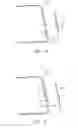 Fig. 07 - Golf club head having a multi-material face
