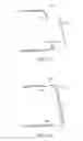 Fig. 10 - Golf club head having a multi-material face