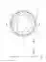 Fig. 06 - Torsion cushioning sprocket