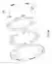 Fig. 12 - Torsion cushioning sprocket