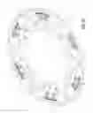 Fig. 14 - Torsion cushioning sprocket