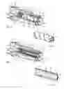 Fig. 03 - Tensioning device with a damping means comprising a minimum capacity