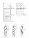 Fig. 04 - Tensioning device with a damping means comprising a minimum capacity
