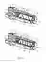 Fig. 06 - Tensioning device with a damping means comprising a minimum capacity