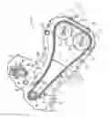Fig. 01 - Chain tensioner device