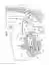 Fig. 03 - Chain tensioner device