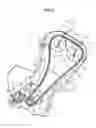 Fig. 06 - Chain tensioner device