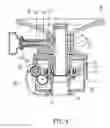 Fig. 05 - Electrical drive apparatus for valves