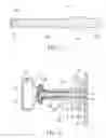 Fig. 09 - Electrical drive apparatus for valves