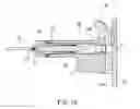 Fig. 13 - Electrical drive apparatus for valves