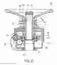 Fig. 18 - Electrical drive apparatus for valves