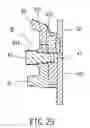 Fig. 20 - Electrical drive apparatus for valves