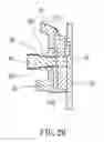 Fig. 24 - Electrical drive apparatus for valves