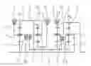 Fig. 01 - Multi-ratio transmission