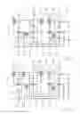 Fig. 02 - Multi-ratio transmission