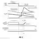 Fig. 09 - Coast stop vehicle and control method for coast stop vehicle