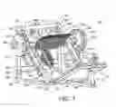 Fig. 06 - TRANSLATORY MOTION STRENGTH TRAINING SYSTEM AND METHOD