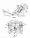 Fig. 07 - TRANSLATORY MOTION STRENGTH TRAINING SYSTEM AND METHOD