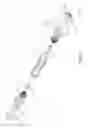 Fig. 02 - Multifunction dumbbell
