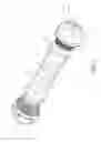 Fig. 03 - Multifunction dumbbell