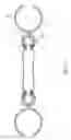Fig. 04 - Multifunction dumbbell