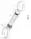 Fig. 05 - Multifunction dumbbell