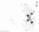 Fig. 07 - Multifunction dumbbell