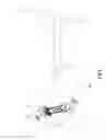 Fig. 08 - Multifunction dumbbell