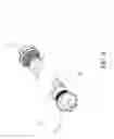 Fig. 10 - Multifunction dumbbell