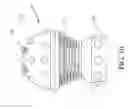 Fig. 11 - Multifunction dumbbell