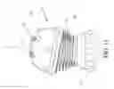 Fig. 12 - Multifunction dumbbell