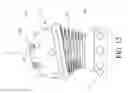 Fig. 13 - Multifunction dumbbell