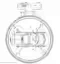 Fig. 01 - Centrifugal device