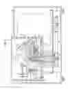 Fig. 02 - Centrifugal device