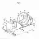Fig. 03 - Centrifugal device